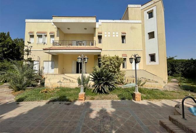 57484340 - الصورة الرئيسية للعقار