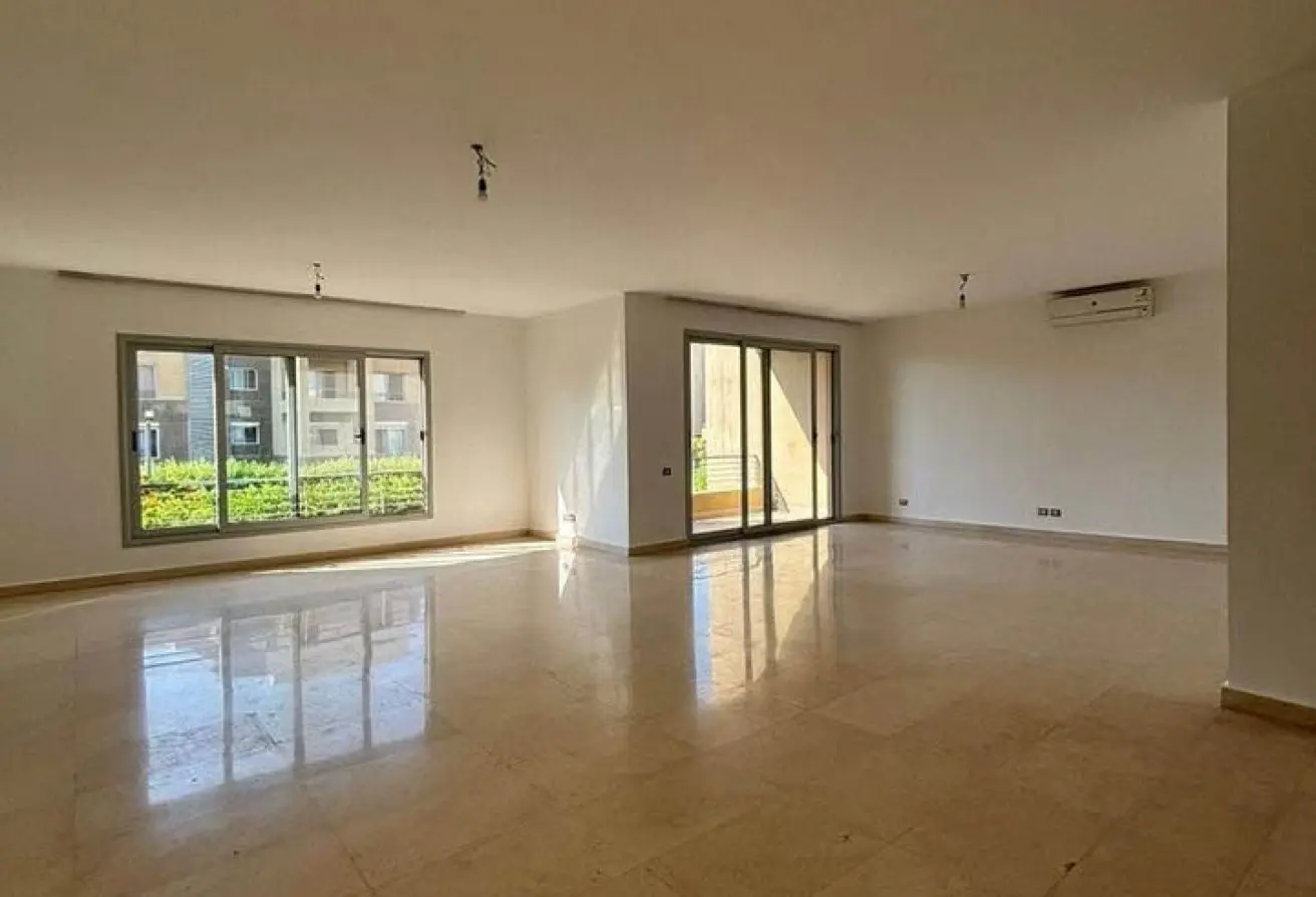 118294269 - الصورة الرئيسية للعقار