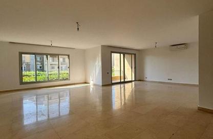 Apartment - 3 - 3 for sale in Palm Parks Palm Hills - South Dahshur Link - 6 October City - Giza Apartment - 3 - 3 for sale in Palm Parks Palm Hills - South Dahshur Link - 6 October City - Giza
