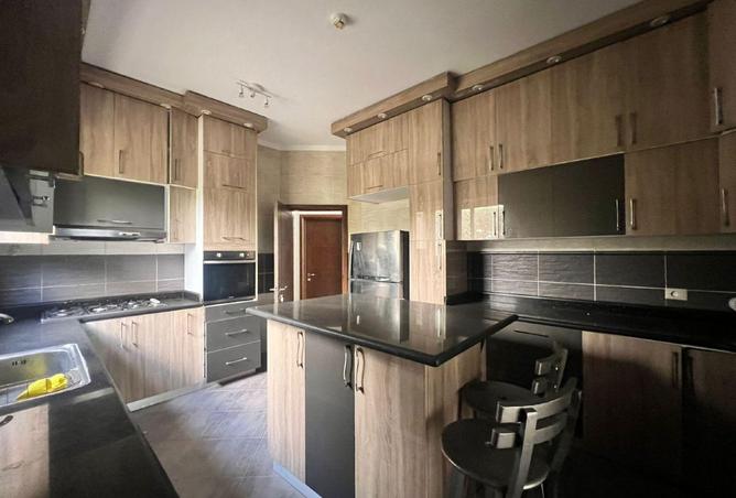 55006838 - الصورة الرئيسية للعقار