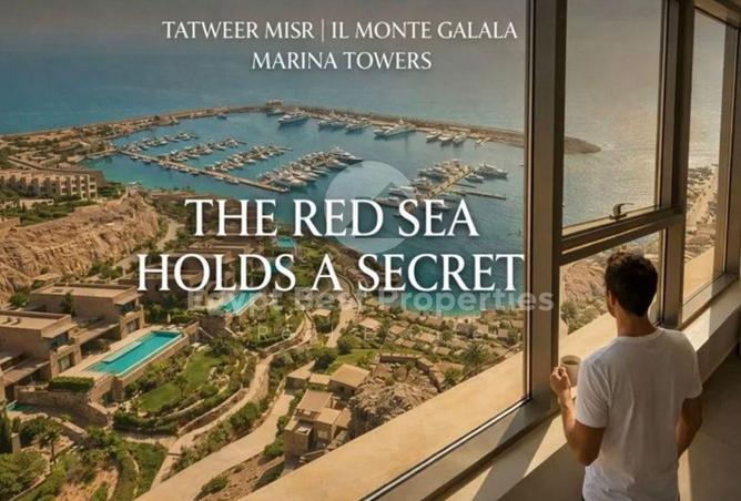 8717688 - صورة العقار 2