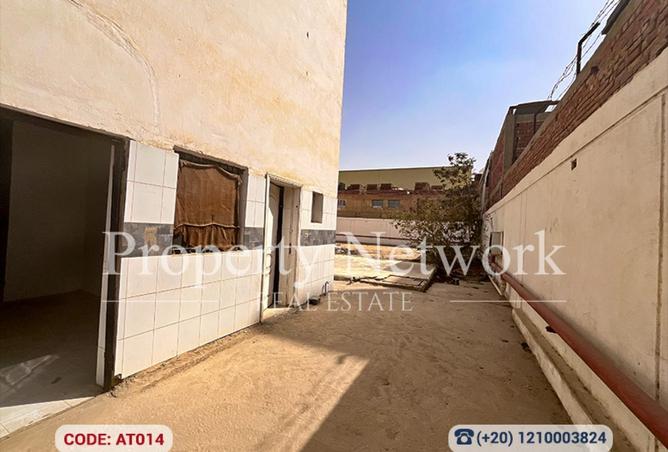 61681800 - صورة العقار 3