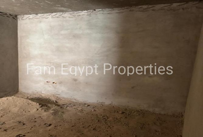 8529941 - صورة العقار 3