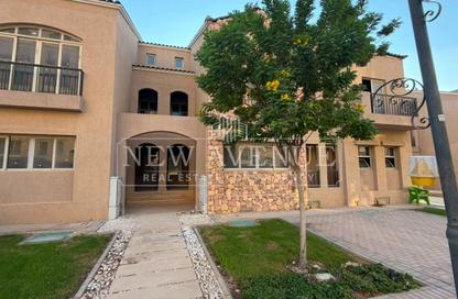 تاون هاوس - 4 غرف نوم - 5 حمامات للبيع في جرين سكوير - كمبوندات مدينة المستقبل - مدينة المستقبل - القاهرة تاون هاوس - 4 غرف نوم - 5 حمامات للبيع في جرين سكوير - كمبوندات مدينة المستقبل - مدينة المستقبل - القاهرة