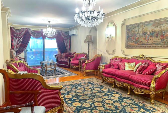 8092229 - صورة العقار 2