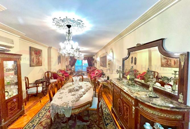 8092229 - الصورة الرئيسية للعقار