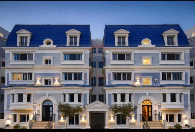 66687685 - الصورة الرئيسية للعقار