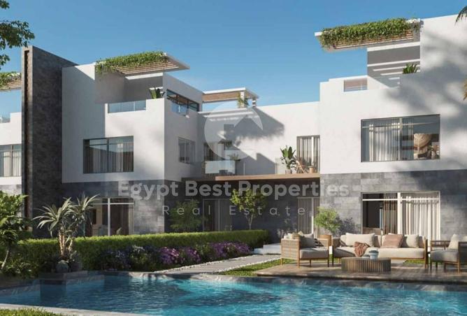 8619000 - صورة العقار 2