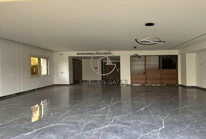 76519489 - Property Image 2