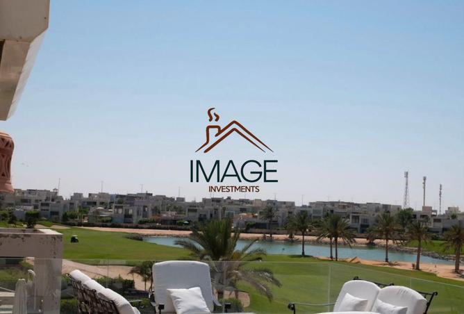 95761342 - صورة العقار 2