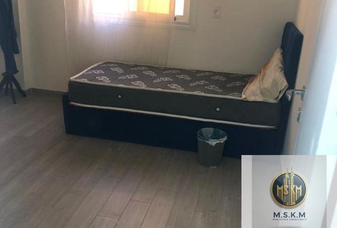 8525279 - صورة العقار 2