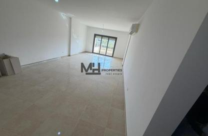 Apartment - 3 Bedrooms - 3 Bathrooms for rent in Moon Residences - Fifth Square - The 5th Settlement - New Cairo City - Cairo Apartment - 3 Bedrooms - 3 Bathrooms for rent in Moon Residences - Fifth Square - The 5th Settlement - New Cairo City - Cairo