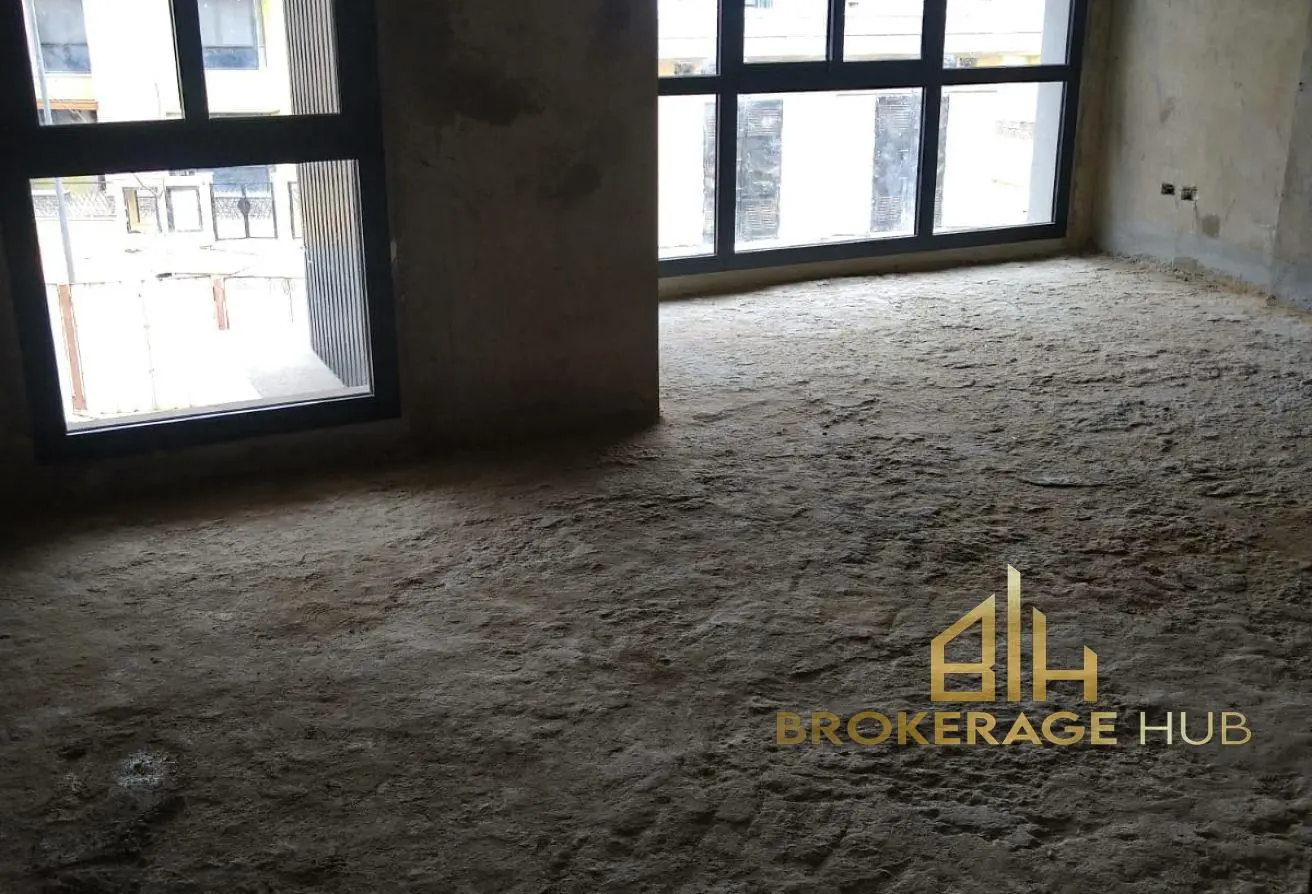 118285187 - الصورة الرئيسية للعقار