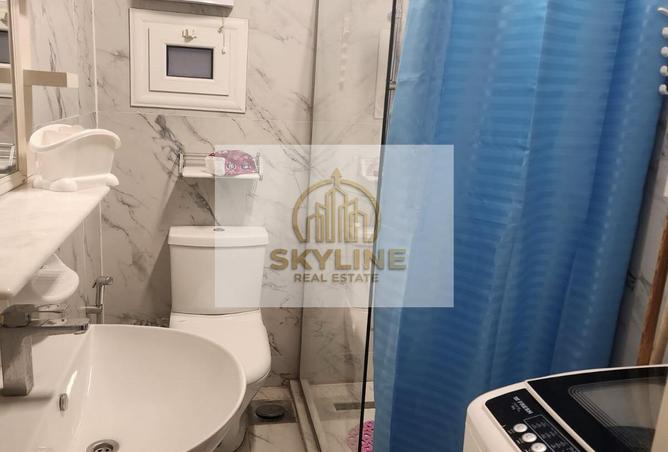 77047013 - Property Image 3