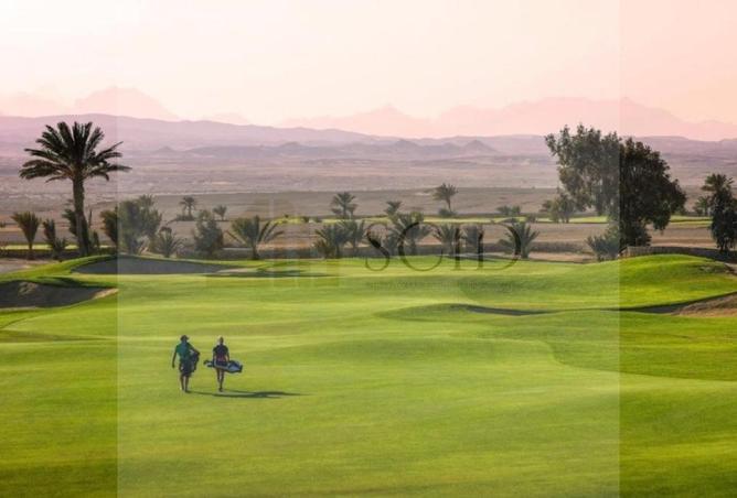 67475079 - صورة العقار 3