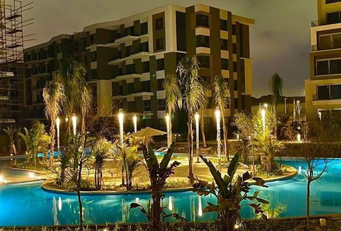 69830417 - Property Main Image