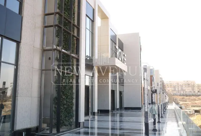 120357700 - Property Image 3