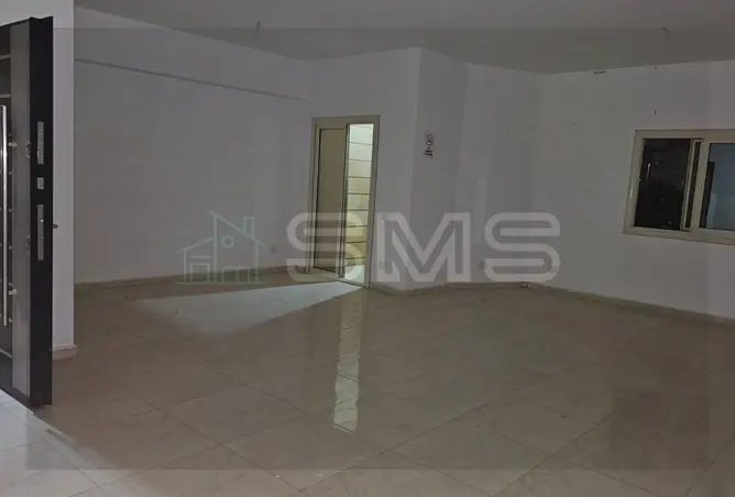 120359929 - Property Image 2