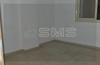 Apartment - 3 - 3 for sale in Al Narges 3 - Al Narges - New Cairo City - Cairo