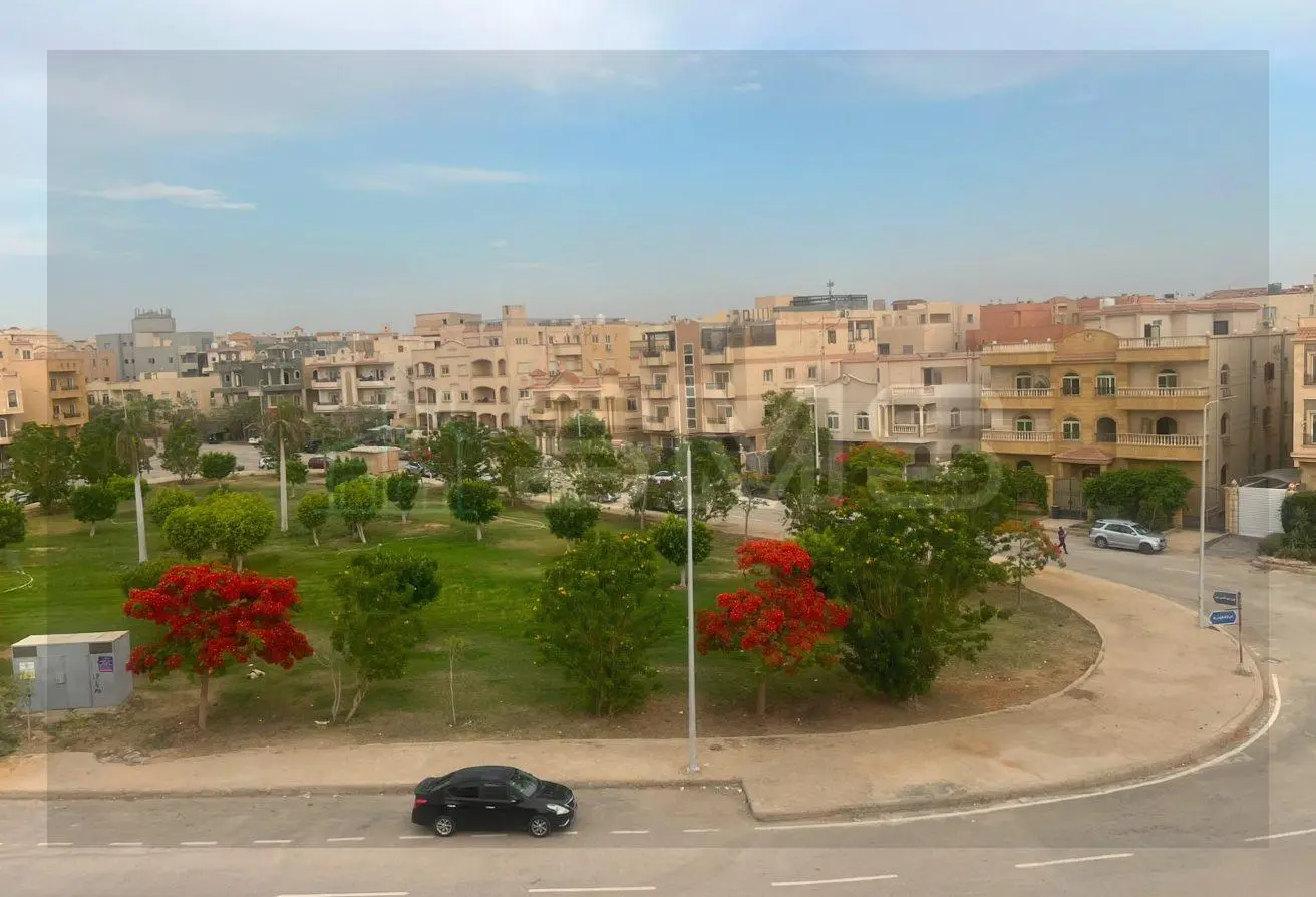 120359929 - Property Main Image