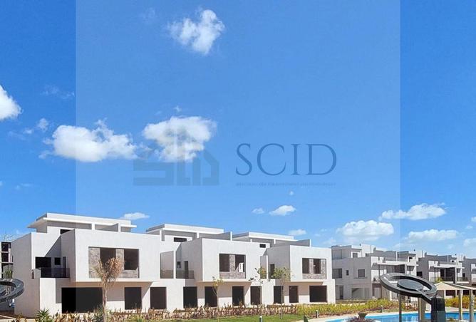 55246742 - Property Main Image