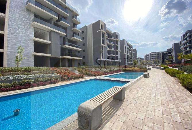 55246742 - Property Image 2