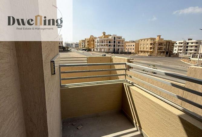 60472993 - صورة العقار 3