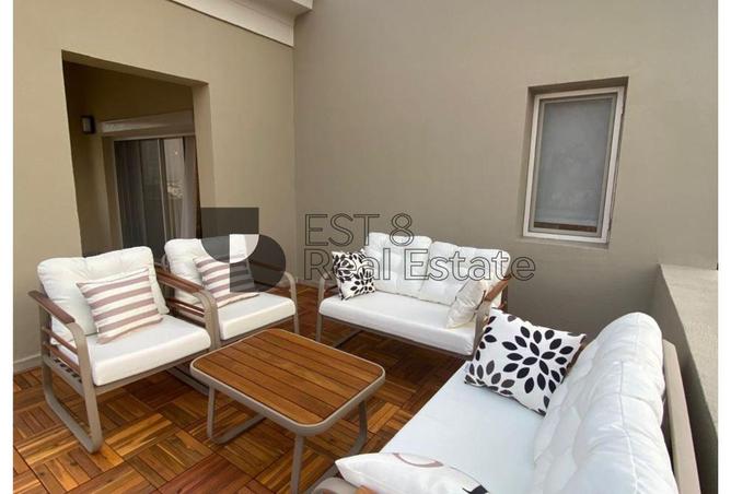 74312603 - Property Image 2