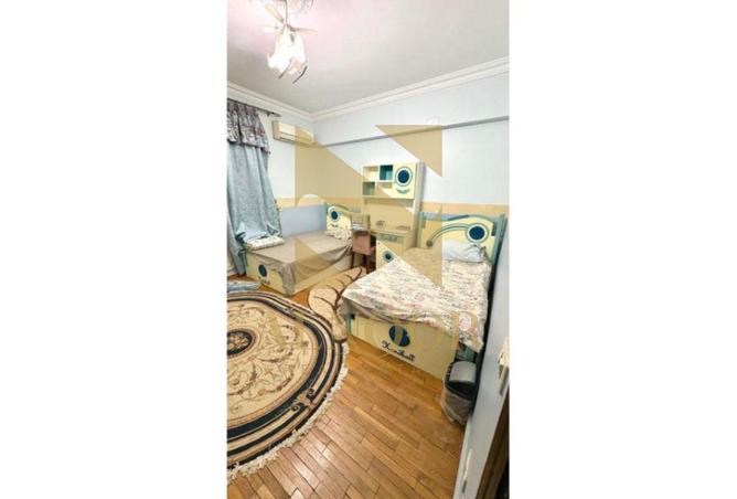 58987304 - الصورة الرئيسية للعقار