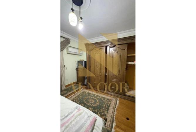 58987304 - صورة العقار 2