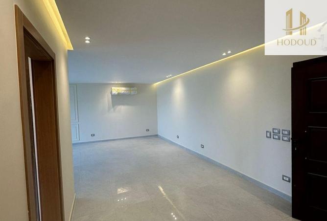 66694220 - صورة العقار 3