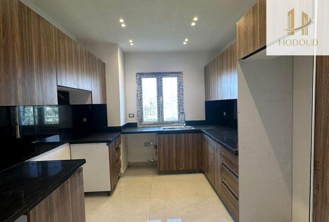 66694220 - صورة العقار 2