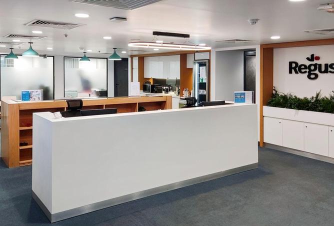 56001464 - صورة العقار 3