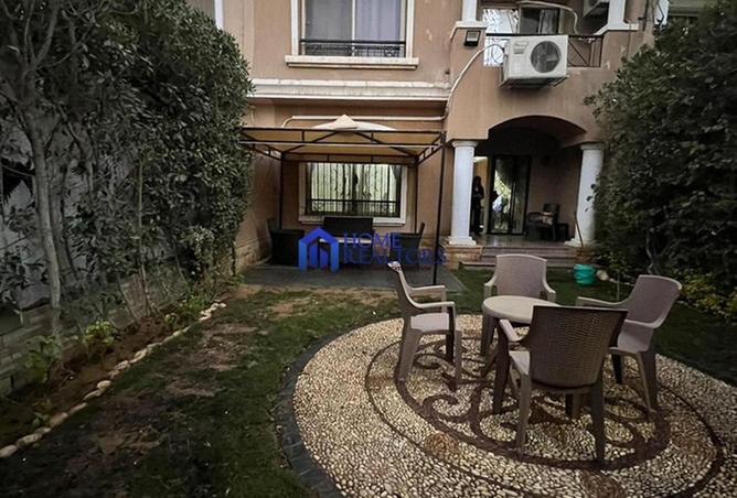 55006649 - Property Image 3