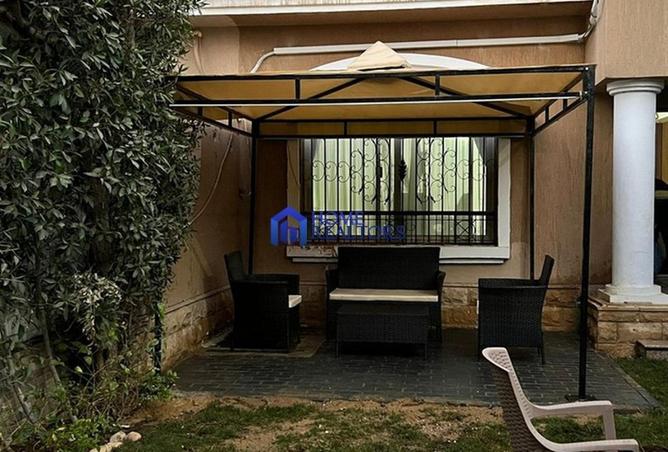 55006649 - Property Main Image