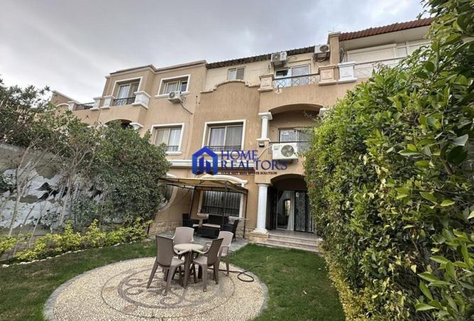 55006649 - Property Main Image