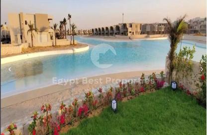شاليه - 2 غرف نوم - 3 حمامات للبيع في سيزين - قسم الضبعة - الساحل الشمالي شاليه - 2 غرف نوم - 3 حمامات للبيع في سيزين - قسم الضبعة - الساحل الشمالي