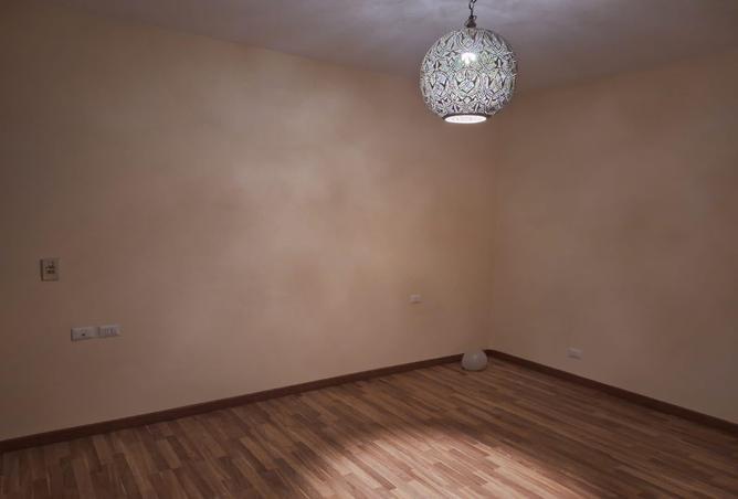 8614367 - صورة العقار 3