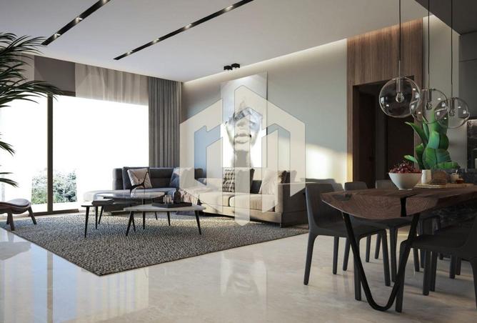 58243720 - صورة العقار 3