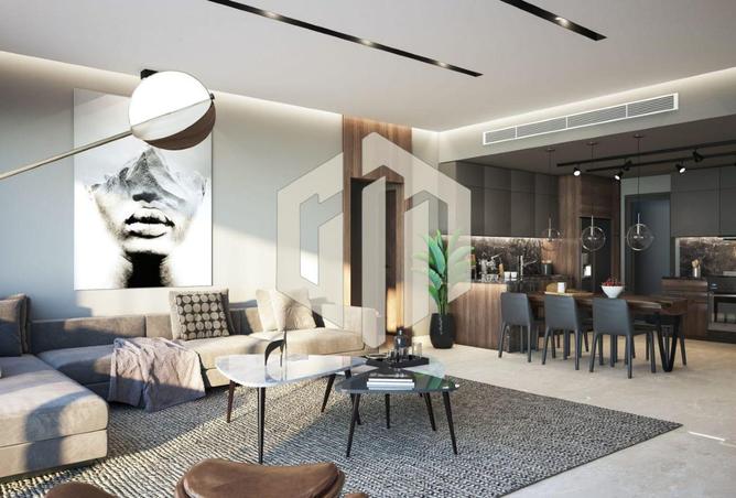 58243720 - الصورة الرئيسية للعقار