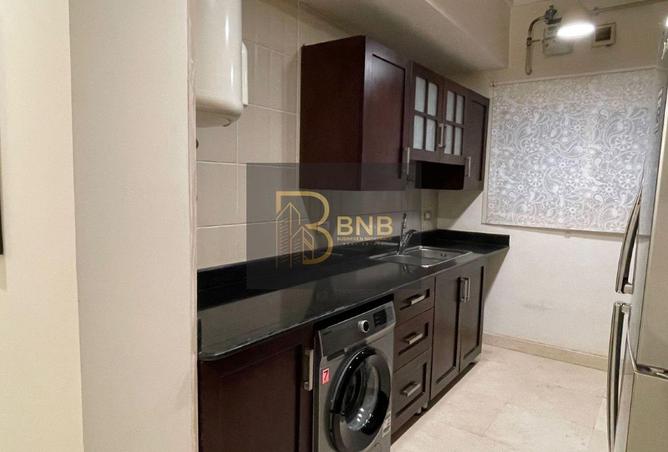 81041926 - صورة العقار 3