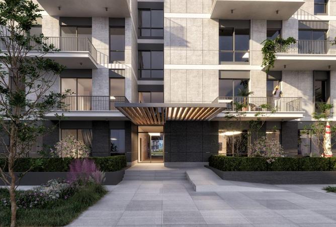 70368996 - Property Image 3