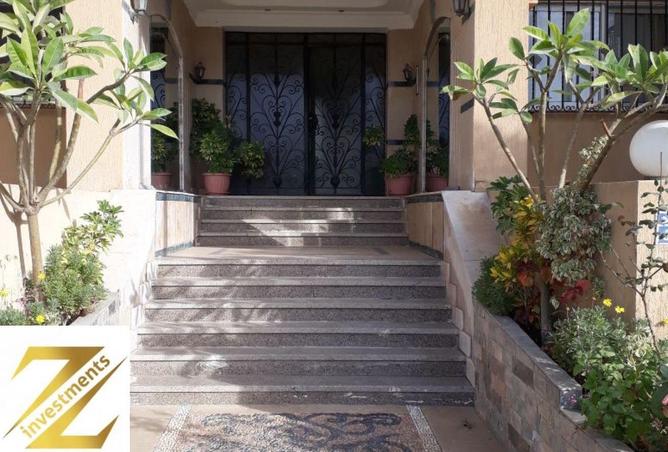 52723193 - Property Image 3