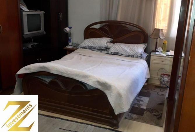 52723193 - Property Image 2