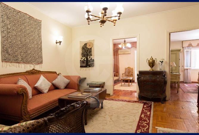 71392511 - Property Image 2