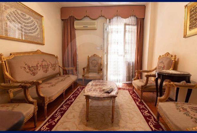71392511 - Property Image 3