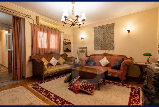 71392511 - Property Main Image