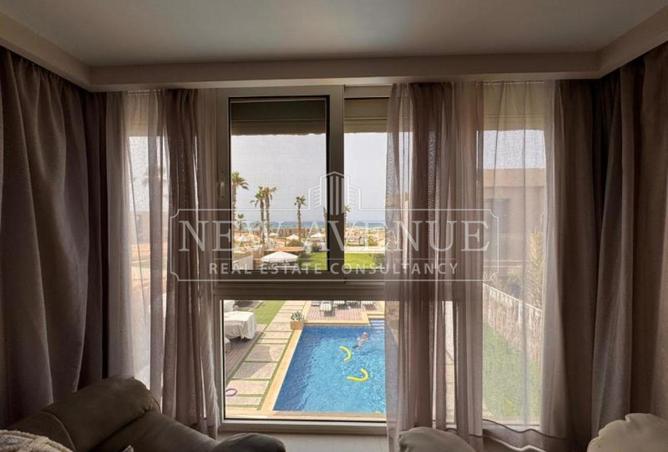 98282355 - Property Main Image