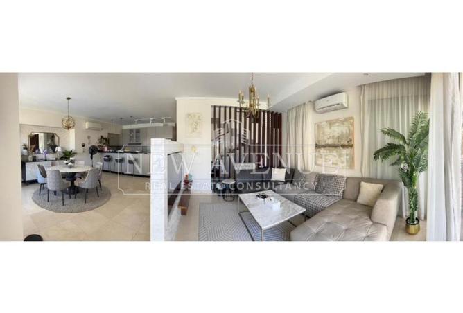 98282355 - Property Image 2
