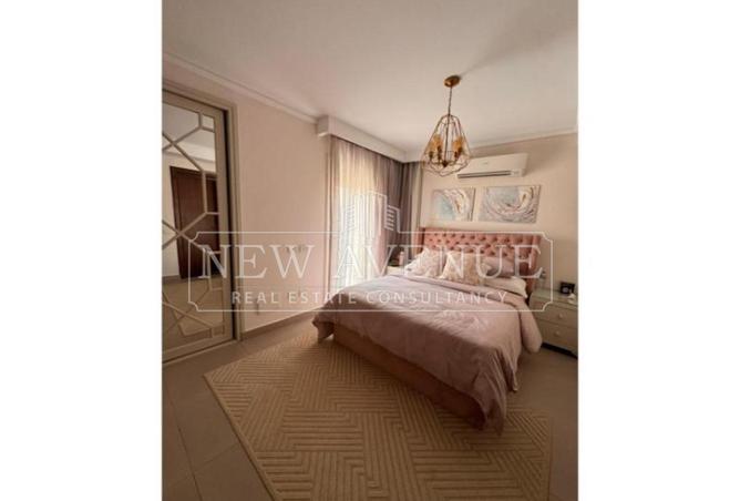 98282355 - Property Image 3